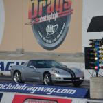 Drags_0031 (October 29, 2016)